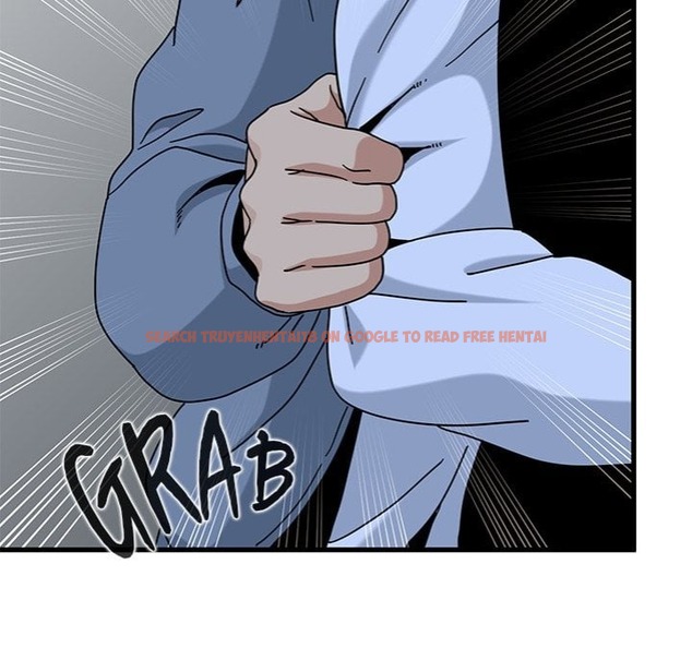 Read Hentai Image 82 65469 in comic A Turning Point - Chapter 112 - www.hentaitnt.net