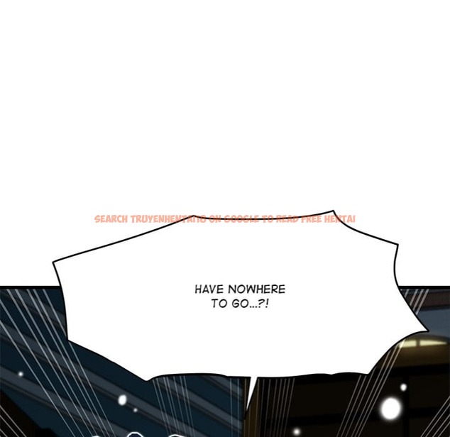 Read Hentai Image 83 65469 in comic A Turning Point - Chapter 112 - www.hentaitnt.net