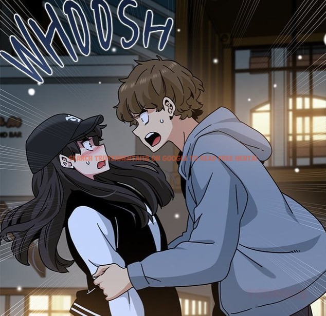 Read Hentai Image 84 65469 in comic A Turning Point - Chapter 112 - www.hentaitnt.net