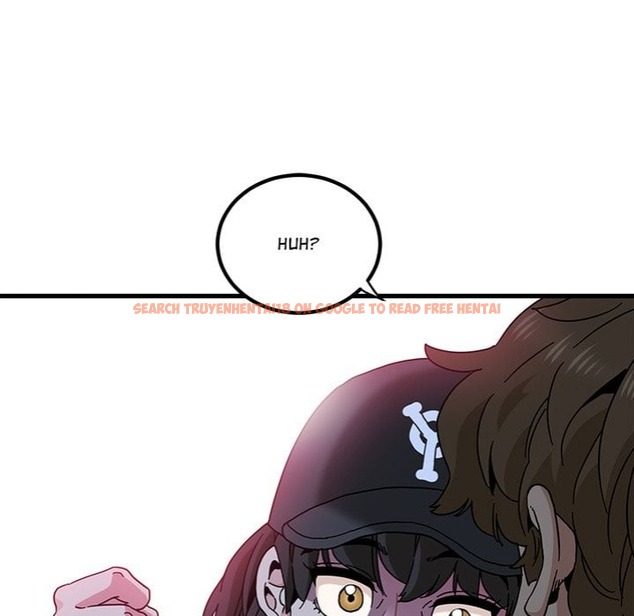 Read Hentai Image 86 65469 in comic A Turning Point - Chapter 112 - www.hentaitnt.net