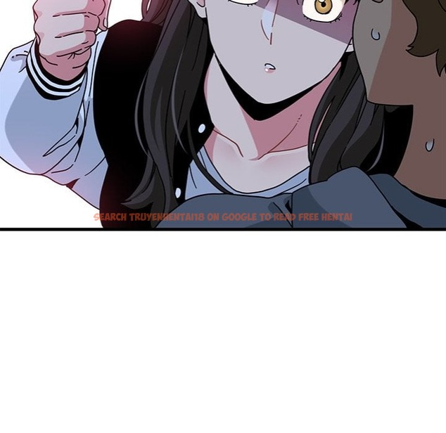 Read Hentai Image 87 65469 in comic A Turning Point - Chapter 112 - www.hentaitnt.net