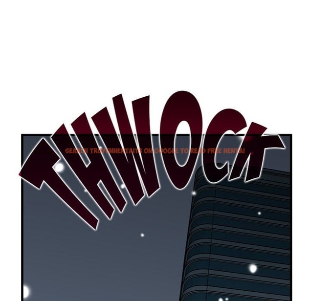 Read Hentai Image 88 65469 in comic A Turning Point - Chapter 112 - www.hentaitnt.net