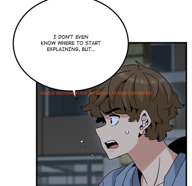 Read Hentai Image 9 65469 in comic A Turning Point - Chapter 112 - www.hentaitnt.net