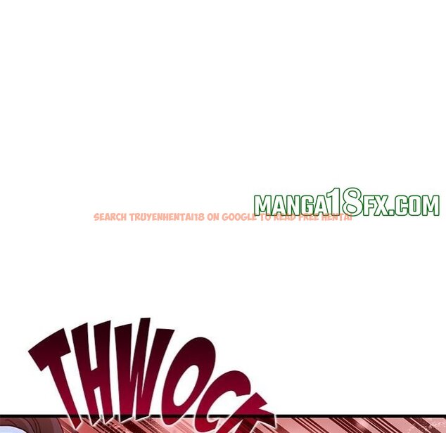 Read Hentai Image 90 469 in comic A Turning Point - Chapter 112 - www.hentaitnt.net