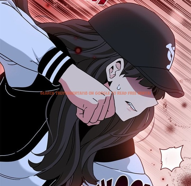 Read Hentai Image 91 65469 in comic A Turning Point - Chapter 112 - www.hentaitnt.net