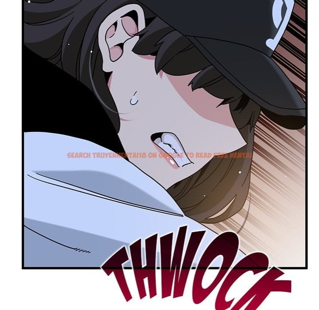 Read Hentai Image 93 65469 in comic A Turning Point - Chapter 112 - www.hentaitnt.net