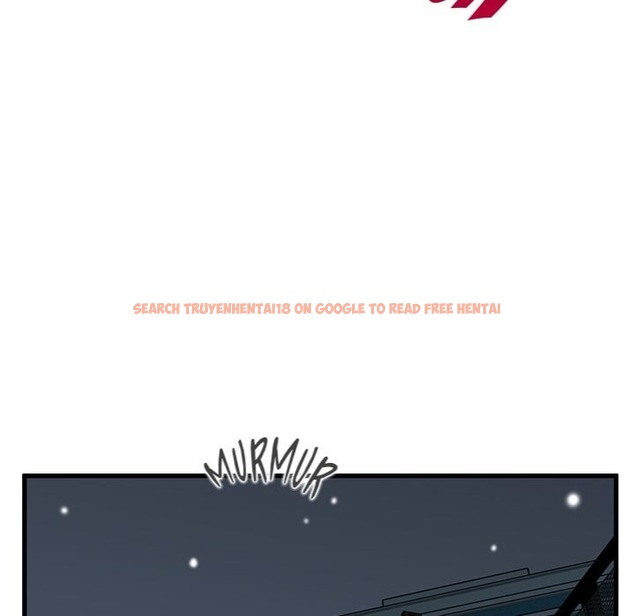 Read Hentai Image 94 65469 in comic A Turning Point - Chapter 112 - www.hentaitnt.net