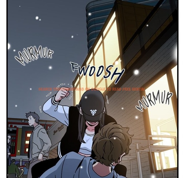 Read Hentai Image 95 65469 in comic A Turning Point - Chapter 112 - www.hentaitnt.net