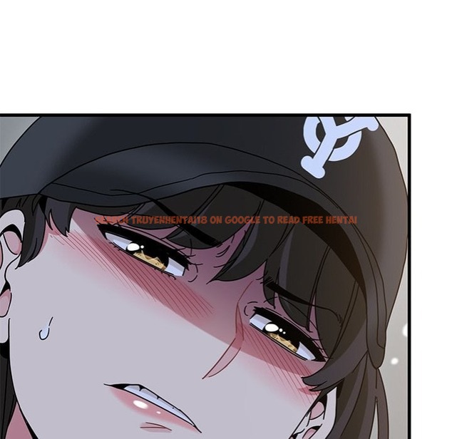 Read Hentai Image 97 65469 in comic A Turning Point - Chapter 112 - www.hentaitnt.net