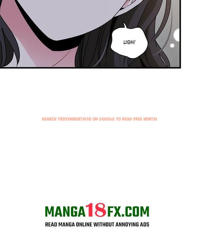 Read Hentai Image 98 469 in comic A Turning Point - Chapter 112 - www.hentaitnt.net