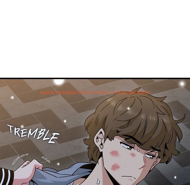 Read Hentai Image 99 65469 in comic A Turning Point - Chapter 112 - www.hentaitnt.net