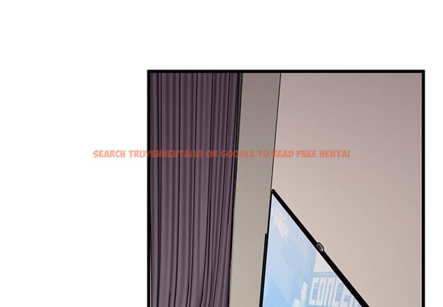 Read Hentai Image 1 46079 in comic A Turning Point - Chapter 113 - www.hentaitnt.net