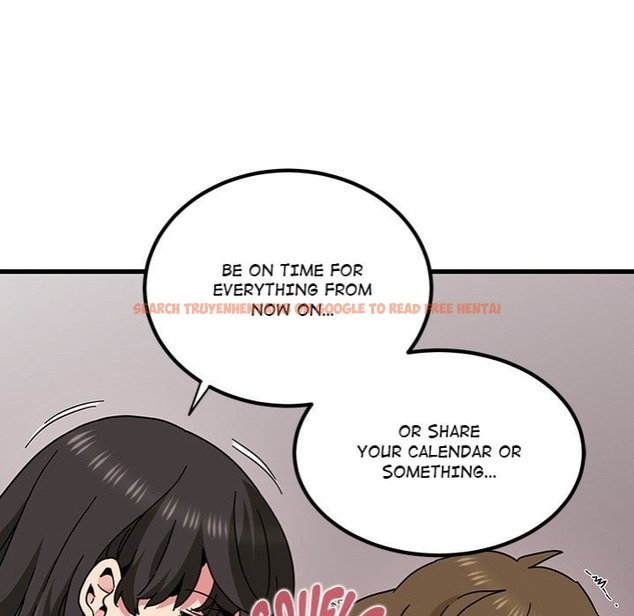 Read Hentai Image 100 46079 in comic A Turning Point - Chapter 113 - www.hentaitnt.net