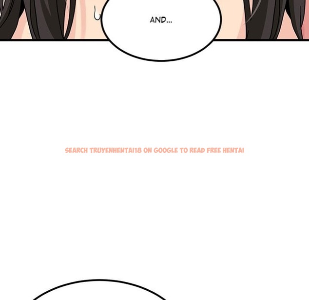 Read Hentai Image 106 46079 in comic A Turning Point - Chapter 113 - www.hentaitnt.net