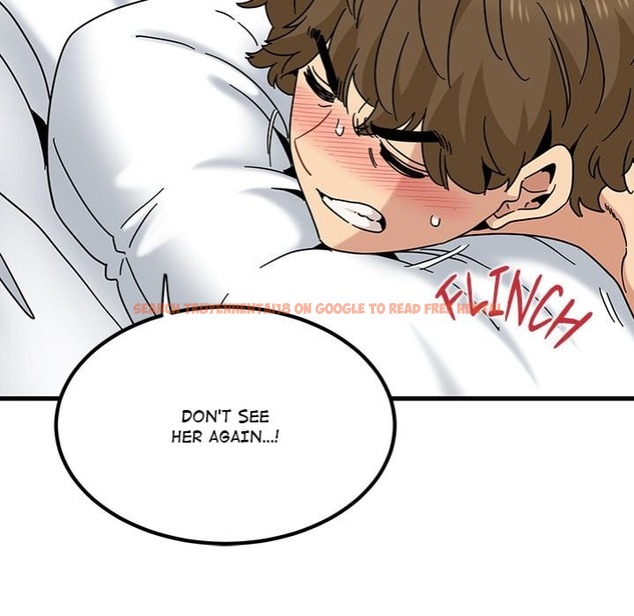 Read Hentai Image 108 46079 in comic A Turning Point - Chapter 113 - www.hentaitnt.net