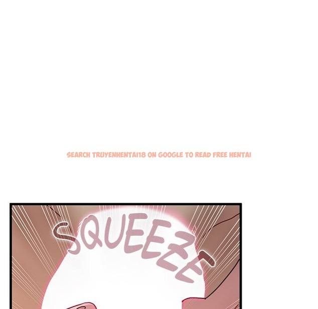 Read Hentai Image 109 46079 in comic A Turning Point - Chapter 113 - www.hentaitnt.net