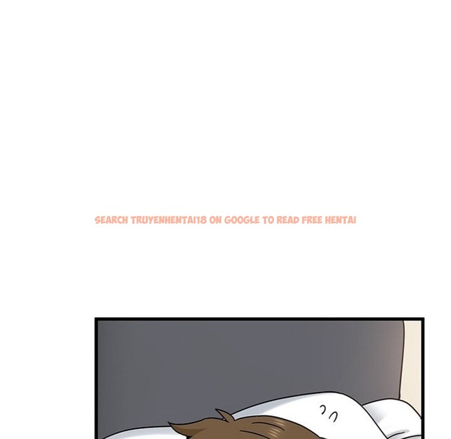 Read Hentai Image 11 46079 in comic A Turning Point - Chapter 113 - www.hentaitnt.net