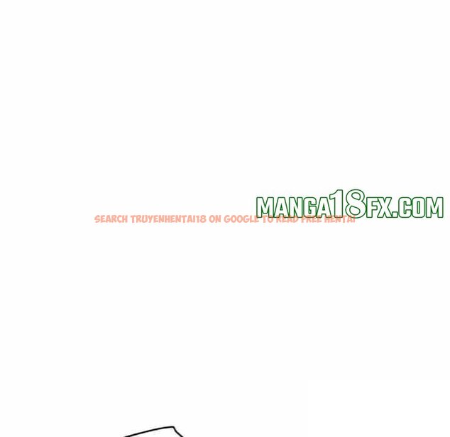 Read Hentai Image 111 079 in comic A Turning Point - Chapter 113 - www.hentaitnt.net