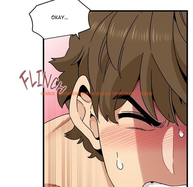 Read Hentai Image 112 46079 in comic A Turning Point - Chapter 113 - www.hentaitnt.net