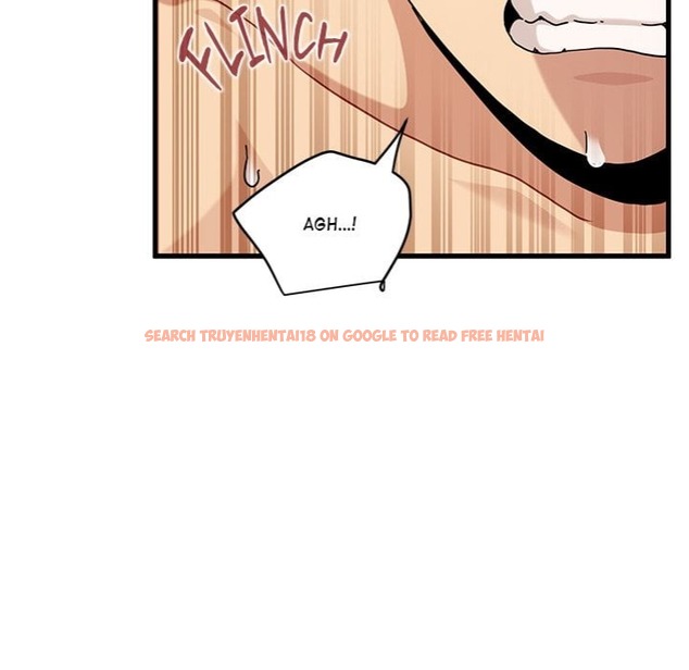 Read Hentai Image 113 46079 in comic A Turning Point - Chapter 113 - www.hentaitnt.net