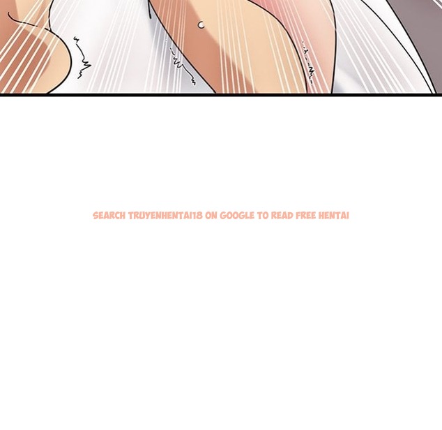 Read Hentai Image 116 46079 in comic A Turning Point - Chapter 113 - www.hentaitnt.net