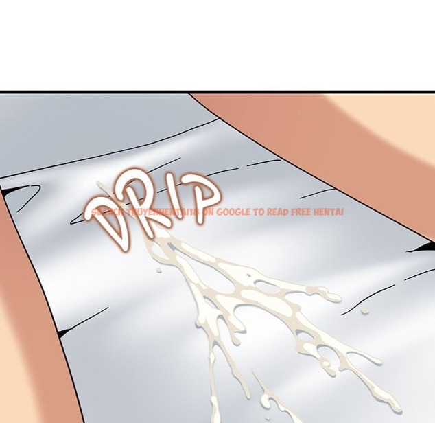 Read Hentai Image 117 46079 in comic A Turning Point - Chapter 113 - www.hentaitnt.net