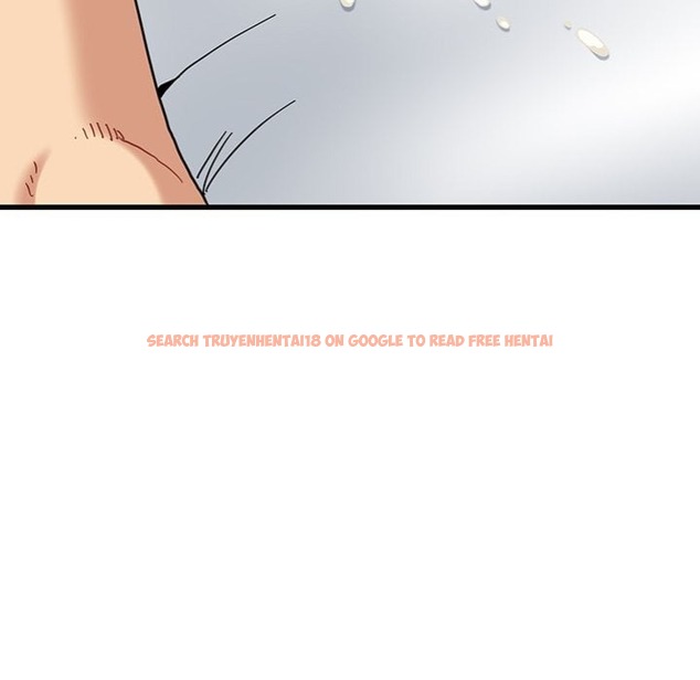 Read Hentai Image 118 46079 in comic A Turning Point - Chapter 113 - www.hentaitnt.net