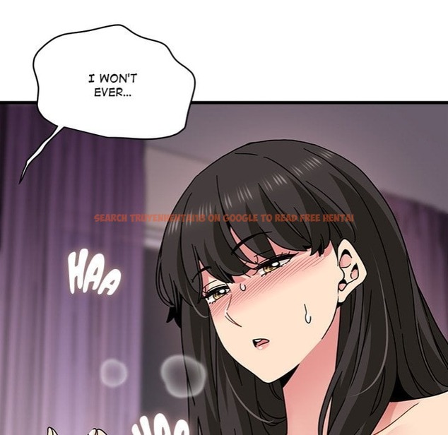 Read Hentai Image 119 46079 in comic A Turning Point - Chapter 113 - www.hentaitnt.net