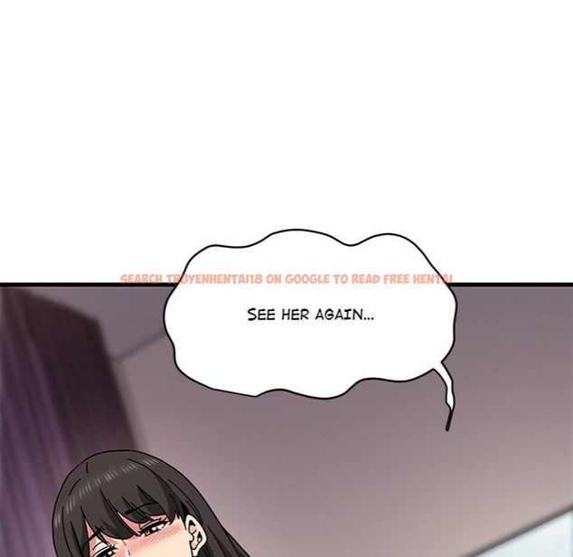 Read Hentai Image 121 46079 in comic A Turning Point - Chapter 113 - www.hentaitnt.net