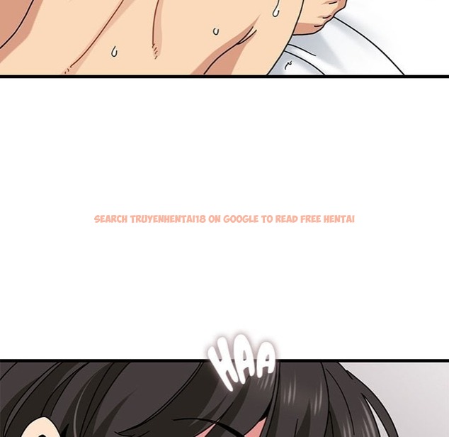 Read Hentai Image 125 46079 in comic A Turning Point - Chapter 113 - www.hentaitnt.net