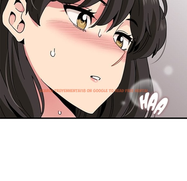 Read Hentai Image 126 46079 in comic A Turning Point - Chapter 113 - www.hentaitnt.net