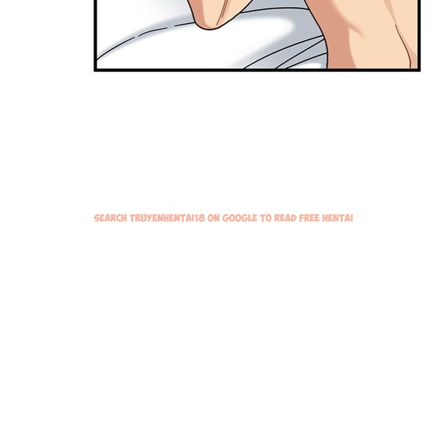 Read Hentai Image 13 46079 in comic A Turning Point - Chapter 113 - www.hentaitnt.net