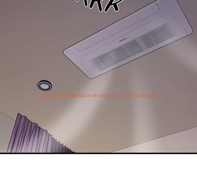 Read Hentai Image 130 46079 in comic A Turning Point - Chapter 113 - www.hentaitnt.net