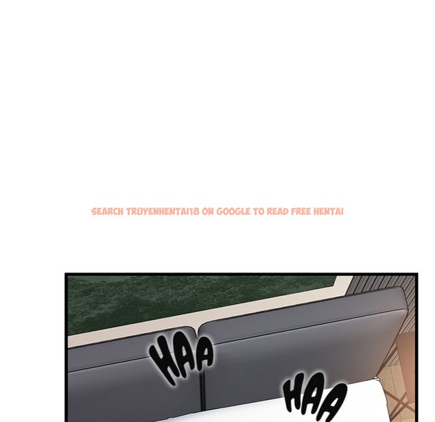 Read Hentai Image 131 46079 in comic A Turning Point - Chapter 113 - www.hentaitnt.net