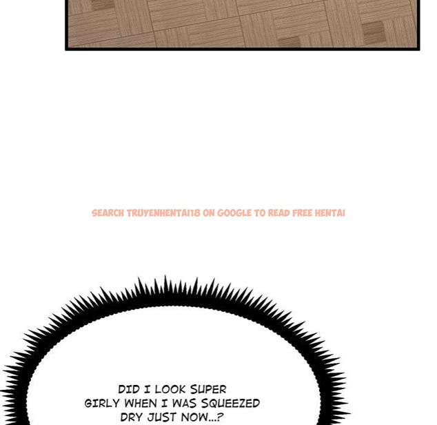 Read Hentai Image 133 46079 in comic A Turning Point - Chapter 113 - www.hentaitnt.net