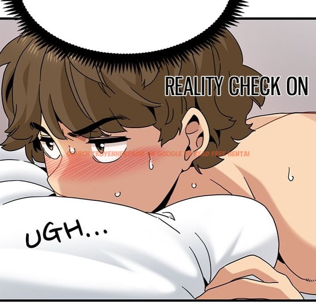 Read Hentai Image 134 46079 in comic A Turning Point - Chapter 113 - www.hentaitnt.net