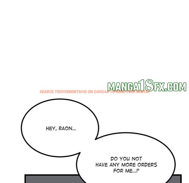 Read Hentai Image 135 079 in comic A Turning Point - Chapter 113 - www.hentaitnt.net