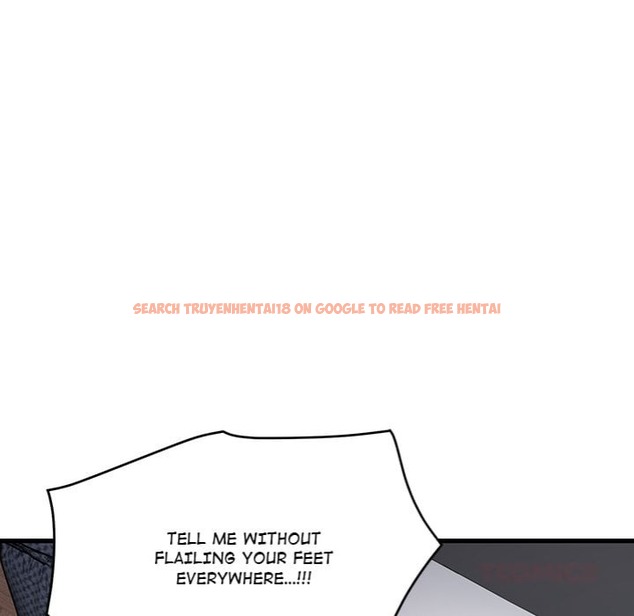 Read Hentai Image 138 46079 in comic A Turning Point - Chapter 113 - www.hentaitnt.net