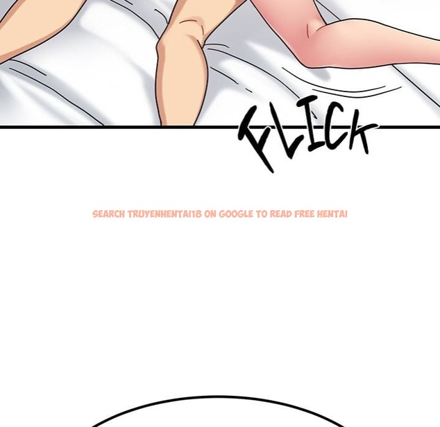 Read Hentai Image 140 46079 in comic A Turning Point - Chapter 113 - www.hentaitnt.net