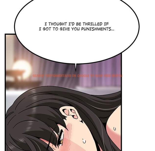 Read Hentai Image 141 46079 in comic A Turning Point - Chapter 113 - www.hentaitnt.net