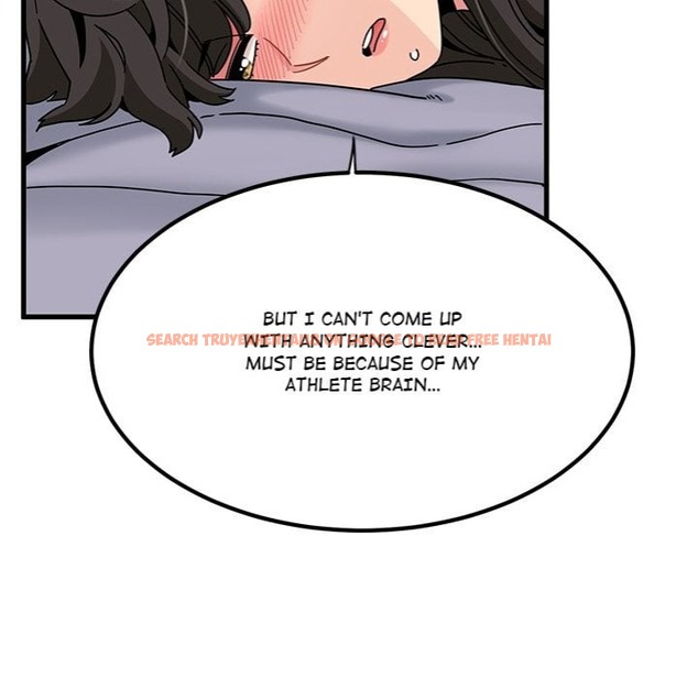 Read Hentai Image 142 46079 in comic A Turning Point - Chapter 113 - www.hentaitnt.net