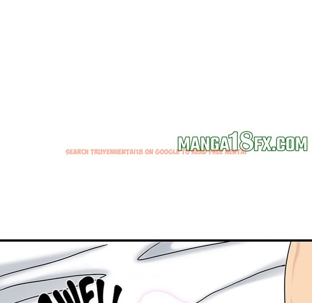 Read Hentai Image 145 079 in comic A Turning Point - Chapter 113 - www.hentaitnt.net