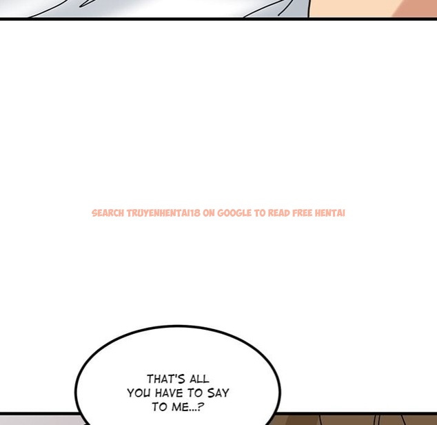 Read Hentai Image 147 46079 in comic A Turning Point - Chapter 113 - www.hentaitnt.net