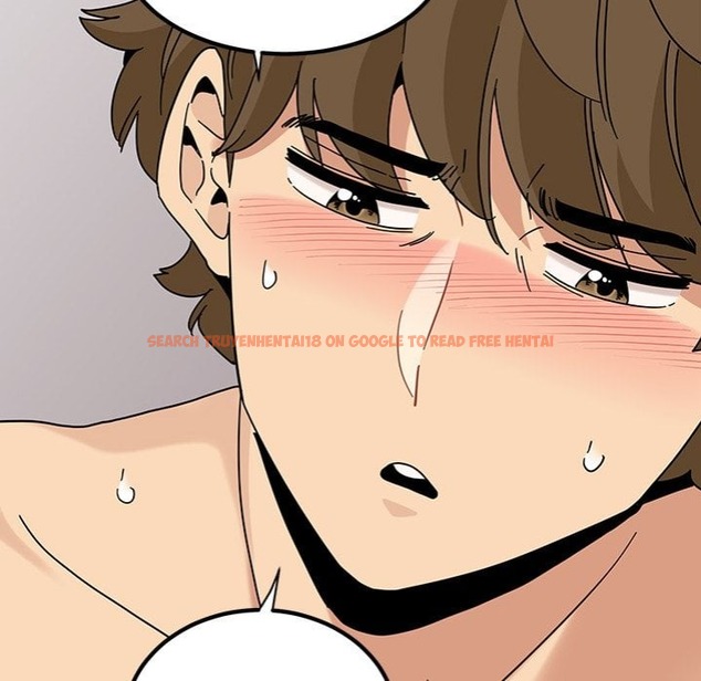 Read Hentai Image 148 46079 in comic A Turning Point - Chapter 113 - www.hentaitnt.net