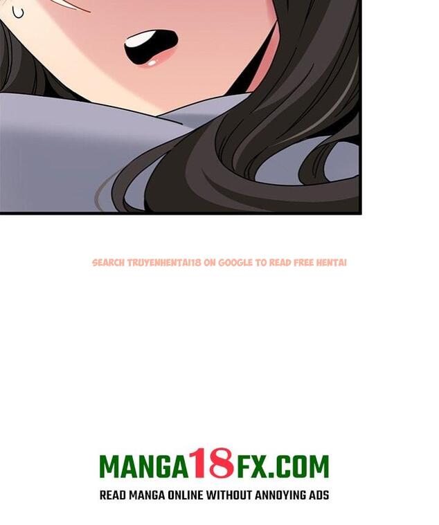 Read Hentai Image 153 079 in comic A Turning Point - Chapter 113 - www.hentaitnt.net