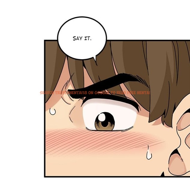 Read Hentai Image 154 46079 in comic A Turning Point - Chapter 113 - www.hentaitnt.net