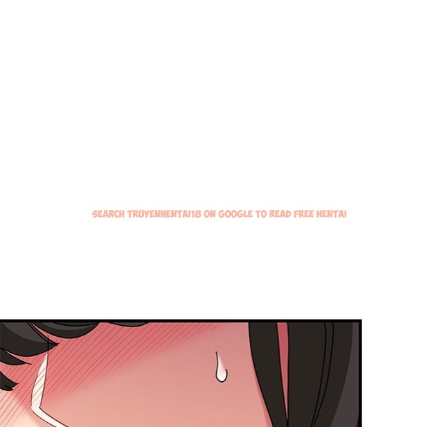 Read Hentai Image 155 46079 in comic A Turning Point - Chapter 113 - www.hentaitnt.net