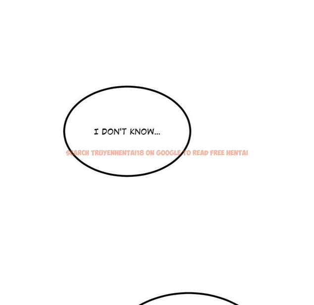 Read Hentai Image 157 46079 in comic A Turning Point - Chapter 113 - www.hentaitnt.net