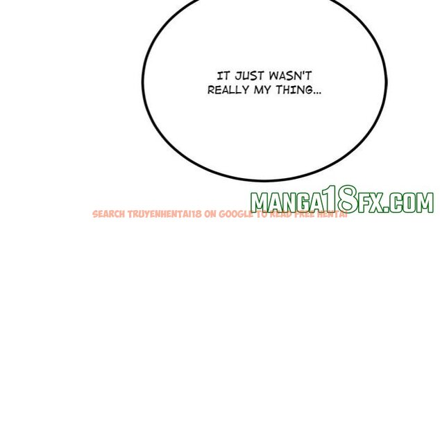 Read Hentai Image 158 079 in comic A Turning Point - Chapter 113 - www.hentaitnt.net