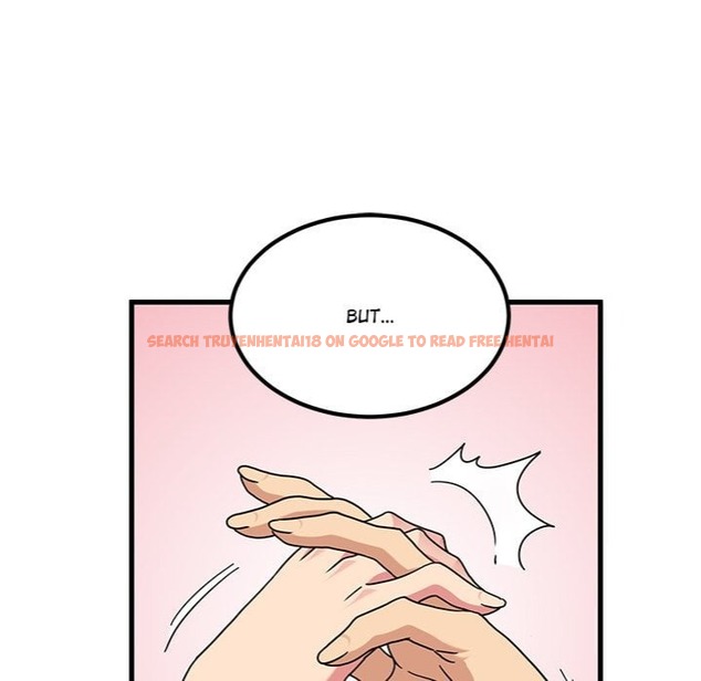 Read Hentai Image 16 46079 in comic A Turning Point - Chapter 113 - www.hentaitnt.net